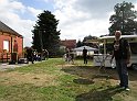 2018.08.18 Langen ist 50 (150)